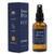 Grass & Co. REST Aromatherapy Pillow Spray with Geranium Frankincense and Rosemary