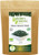 Greens Organic Chlorella 250 Tablets Greens Organic Chlorella 250 Tablets