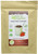Greens Organic Organic Cacao Nibs 200g Greens Organic Organic Cacao Nibs 200g