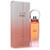 Gres Parfums Piece Unique Eau de Parfum 50ml Spray Gres Parfums Piece Unique Eau de Parfum 50ml Spray