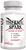 Imperial Nutrition - Thermal Spark (45Caps) Imperial Nutrition - Thermal Spark (45Caps)