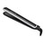 Remington S9500PP Pearl Pro Ceramic Flat Iron, 1-inch, Black Remington S9500PP Pearl Pro Ceramic Flat Iron, 1-inch, Black