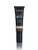 IsaDora Natural Matt Oil-Free Foundation 35ml - 16 Cream IsaDora Natural Matt Oil-Free Foundation 35ml - 16 Cream