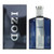 Izod Eau de Toilette 100ml Spray Izod Eau de Toilette 100ml Spray
