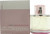 Kappa Rosa Eau de Toilette 100ml Spray Kappa Rosa Eau de Toilette 100ml Spray