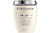 Kerastase Kerastase Densifique Bain Densite Homme Thickening Shampoo 250ml Kerastase Kerastase Densifique Bain Densite Homme Thickening Shampoo 250ml