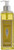 L'Occitane en Provence Verveine Shower Gel 500ml L'Occitane en Provence Verveine Shower Gel 500ml