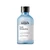 L'Oreal Professionnel Serie Expert Citramine Pure Resource Shampoo 300ml