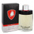 Lamborghini Invincibile Eau De Toilette 125ml Lamborghini Invincibile Eau De Toilette 125ml