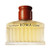 Laura Biagiotti Roma Uomo homme / men Eau de Toilette 1-pack (1 x 125 ml) Laura Biagiotti Roma Uomo homme / men Eau de Toilette 1-pack (1 x 125 ml)