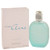 Loewe A Mi Aire Eau de Toilette 100ml Spray Loewe A Mi Aire Eau de Toilette 100ml Spray