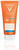 VICHY Beach Protect - Multi-protection milk - SPF 50, 200ml.