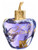 Lolita Lempicka L Perfume 50ml Lolita Lempicka L Perfume 50ml