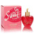 Lolita Lempicka So Sweet Women EDP 30 ml Lolita Lempicka So Sweet Women EDP 30 ml