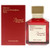 Maison Francis Kurkdjian Baccarat Rouge 540 Extrait de Parfum 70ml Spray Maison Francis Kurkdjian Baccarat Rouge 540 Extrait de Parfum 70ml Spray