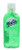 Malibu Aloe Vera Moisturising After Sun Gel 100ml Malibu Aloe Vera Moisturising After Sun Gel 100ml