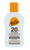 Malibu Sun Lotion SPF20 Medium Protection 200ml Malibu Sun Lotion SPF20 Medium Protection 200ml
