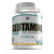 MAN Sports Glutamine 500 Grams MAN Sports Glutamine 500 Grams