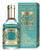 Mäurer & Wirtz 4711 Eau De Cologne 90ml Spray Mäurer & Wirtz 4711 Eau De Cologne 90ml Spray