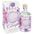 Mäurer & Wirtz 4711 Remix Cologne Lavender Edition Eau de Cologne 100ml Spray Mäurer & Wirtz 4711 Remix Cologne Lavender Edition Eau de Cologne 100ml Spray