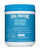 Vital proteins collagen peptides, Unflavored, 20oz(567 g) Vital proteins collagen peptides, Unflavored, 20oz(567 g)