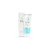 Medica Forte The Perfect Body Wash Medica Forte The Perfect Body Wash