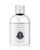 Moncler Pour Homme Eau de Parfum 60ml Spray Moncler Pour Homme Eau de Parfum 60ml Spray