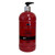 Mustang 3-In-1 Invigorating All Over Wash 1005ml Red Mustang 3-In-1 Invigorating All Over Wash 1005ml Red