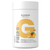 MySource Fiber G 30 Servings MySource Fiber G 30 Servings