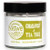 Native Unearthed Grapefruit & Tea Tree Natural Deodorant Balm 60ml Native Unearthed Grapefruit & Tea Tree Natural Deodorant Balm 60ml