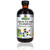 Natures Answer B-Complex 240ml Natures Answer B-Complex 240ml