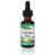 Natures Answer Licorice Root 30ml
