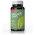 Natures Own 60+ MVM for people 60 & Over 60 Tablets Natures Own 60+ MVM for people 60 & Over 60 Tablets