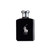 Polo Black by Ralph Lauren After Shave 4.2 Oz / 125 Ml for Men Polo Black by Ralph Lauren After Shave 4.2 Oz / 125 Ml for Men