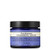 Neal's Yard Frankincense Nourishing Cream 50g Neal's Yard Frankincense Nourishing Cream 50g