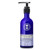 Neal's Yard Rejuvenating Frankincense Facial Wash 100ml Neal's Yard Rejuvenating Frankincense Facial Wash 100ml