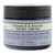 Neal's Yard Vitamin E & Avocado Night Cream 50g Neal's Yard Vitamin E & Avocado Night Cream 50g