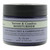 Neal's Yard Yarrow Comfrey Moisturiser 50G Neal's Yard Yarrow Comfrey Moisturiser 50G