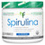NovaForme Spirulina 30 Servings NovaForme Spirulina 30 Servings