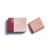 O&M Hydrate Shampoo Bar O&M Hydrate Shampoo Bar