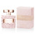 Oscar De La Renta Bella Rosa Eau de Parfum 100ml Spray Oscar De La Renta Bella Rosa Eau de Parfum 100ml Spray