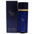Oscar De La Renta Blue Velvet Eau de Parfum 100ml Spray Oscar De La Renta Blue Velvet Eau de Parfum 100ml Spray