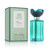 Oscar De La Renta Jasmine Eau de Toilette 100ml Spray Oscar De La Renta Jasmine Eau de Toilette 100ml Spray