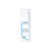 Oxygenetix Oxygenating Hydro-Matrix 50ml Oxygenetix Oxygenating Hydro-Matrix 50ml