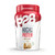 P28 High Protein Spread Apple Crisp 16 Oz P28 High Protein Spread Apple Crisp 16 Oz