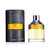 Pal Zileri Colonia Purissima Eau de Toilette 100ml Spray Pal Zileri Colonia Purissima Eau de Toilette 100ml Spray