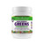 Paradise Orac Energy Greens 30 Servings Paradise Orac Energy Greens 30 Servings