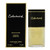 Parfums Grès Cabochard Eau De Toilette 30ml Parfums Grès Cabochard Eau De Toilette 30ml