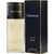 Parfums Grès Cabochard Eau De Toilette 50ml Parfums Grès Cabochard Eau De Toilette 50ml