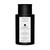 Pestle and Mortar Clarify 2% BHA salicylic toner Pestle and Mortar Clarify 2% BHA salicylic toner